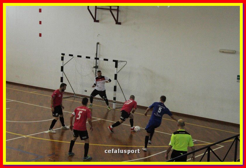160430_Real_Rutigliano 066_tn.jpg